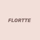 รูปภาพสินค้า:Flortte x Esther Bunny Highlight Powder