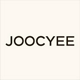 รูปภาพสินค้า:Joocyee Multi-Purpose Cream