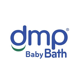 รูปภาพสินค้า:dmp good time organic ph5.5 baby lotion