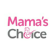 รูปภาพสินค้า:Mama's Choice Gentle Sunscreen
