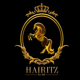 รูปภาพสินค้า:HAIRITZ Hair Restorative Shampoo