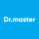 รูปภาพสินค้า:Dr.master New Hair Shampoo