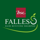 รูปภาพสินค้า:FALLES Hair Reviving Shampoo