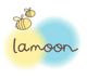 รูปภาพสินค้า:Lamoon 2in1 Sunscreen SPF50 PA++++