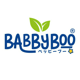 รูปภาพสินค้า:BabyBoo Sun Kids UV Defender Sunscreen SPF50+ PA++++
