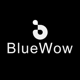 รูปภาพสินค้า:bluewow 1.4m cable protector wire