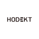 รูปภาพสินค้า:HODEKT 2 in 1 Hair curler