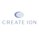 รูปภาพสินค้า:Create Ion Grace 2 way