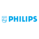 รูปภาพสินค้า:Philips Hair Straightener รุ่น HP8321/00