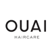 รูปภาพสินค้า:OUAI Heat Protection Spray