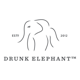 รูปภาพสินค้า:DRUNK ELEPHANT Wild Marula™ Tangle Spray