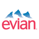 รูปภาพสินค้า:Evian Spray Calm Facial Mist