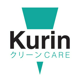 รูปภาพสินค้า:Kurin Care Moisturizing Body Spray Peach