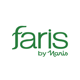 รูปภาพสินค้า:Faris By Naris Perfect Sun Protection Lotion SPF50 PA+++