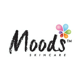 รูปภาพสินค้า:Moods Skin Care Sea Pearl Collagen Shimmer BB Body Lotion