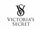 รูปภาพสินค้า:Victoria's Secret Pure Seduction Shimmer Lotion