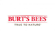 รูปภาพสินค้า:Burt's Bees Lemon Butter Cuticle Cream