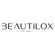รูปภาพสินค้า:BEAUTILOX First Walk Body Glow Serum