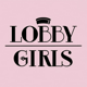 รูปภาพสินค้า:LOBBYGIRLS Go To GLOW Highlighter Body Lotion With Perfume