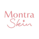 รูปภาพสินค้า:Montra Skin Glitter Travel Size SPF 50 PA+++