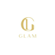 รูปภาพสินค้า:GLAM GLOSSY GLOW SHIMMER BODY GEL
