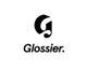 รูปภาพสินค้า:Glossier You Eau de Parfum