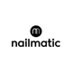 รูปภาพสินค้า:nailmatic Pure Color