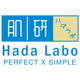 รูปภาพสินค้า:Hada Labo UV Perfect Gel SPF50+PA++++