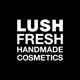 รูปภาพสินค้า:LUSH REPEAT FOOT BALM