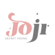 รูปภาพสินค้า:JOJI Secret Young Aqua Light Up UV Essence