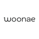 รูปภาพสินค้า:Woonae Acne Sunscreen