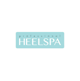 รูปภาพสินค้า:HeelSpa