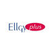 รูปภาพสินค้า:Ellgy Plus Cracked Heel Cream