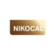 รูปภาพสินค้า:Nika rose oil softgel