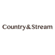 รูปภาพสินค้า:Country Stream Honey Nail Treatment Oil Yuzu