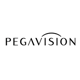 รูปภาพสินค้า:Pegavision Daily Clear Contact Lenses Vita