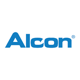 รูปภาพสินค้า:Alcon Opti-Free Rewetting Drops