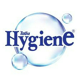 รูปภาพสินค้า:Hygiene Freshener Wrinkle Spray