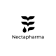 รูปภาพสินค้า:Nectapharma Intensive Hair Serum