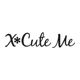 รูปภาพสินค้า:Xcute Me Organic Argan Oil Hair Serum