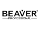 รูปภาพสินค้า:Beaver Damage Repair Argan Oil Of Morocco Leave-In Treatment Serum