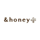 รูปภาพสินค้า:&honey Melty Moist Repair Oil
