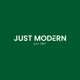 รูปภาพสินค้า:Just Modern Hair Oil Serum