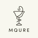 รูปภาพสินค้า:Mqure Molecular Hair Serum