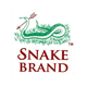 รูปภาพสินค้า:Snake Brand Prickly Heat Cooling Body Spray Classic