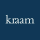 รูปภาพสินค้า:Kraam Hair & Scalp Detoxifying Shampoo
