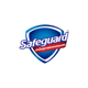 รูปภาพสินค้า:Safeguard Body Wash Arctic Fresh