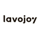 รูปภาพสินค้า:Lavojoy Keep It Chill Body Wash Bitter Orange