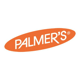 รูปภาพสินค้า:Palmer's Coconut Oil Body Lotion