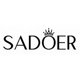 รูปภาพสินค้า:SADOER Coconut Oil Body Lotion